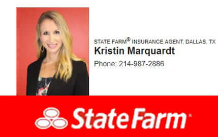 texas commercial real estate