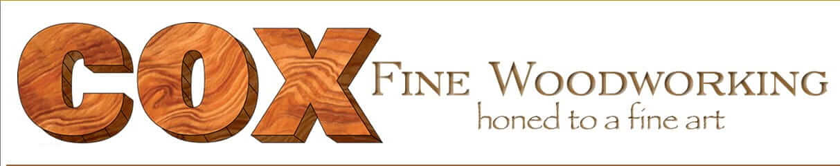 texas commercial real estate
