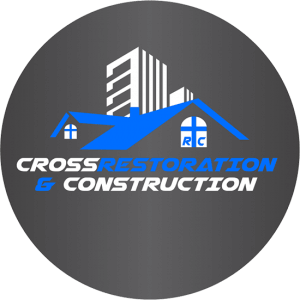 texas commercial real estate