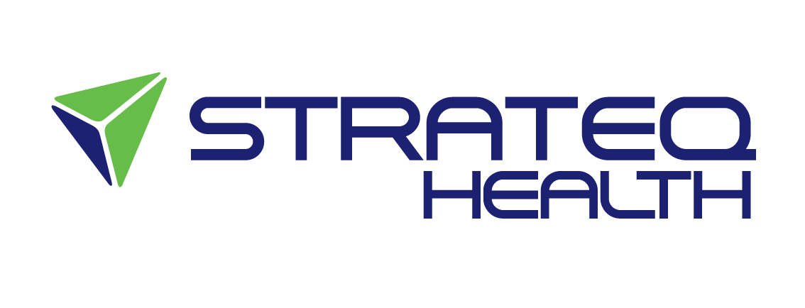 texas commercial real estate
