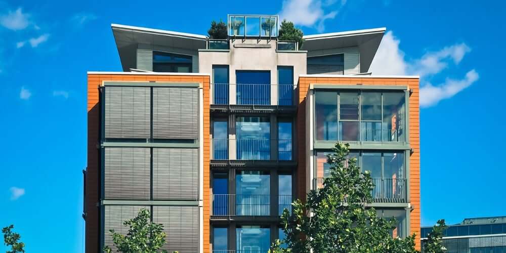 texas commercial real estate