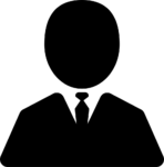 kisspng-scalable-vector-graphics-portable-network-graphics-5c26580d3539f7.984751911546016781218