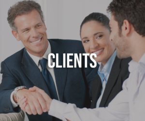 Republic Realty Advisors Clients