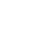 Republic Realty Advisors