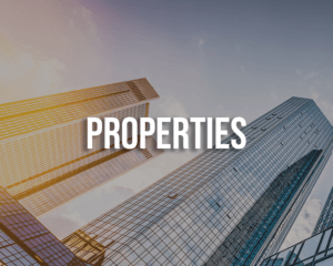 Republic Realty Advisors Properties