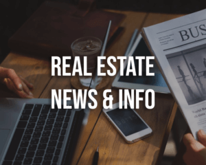 Republic Realty Advisors News